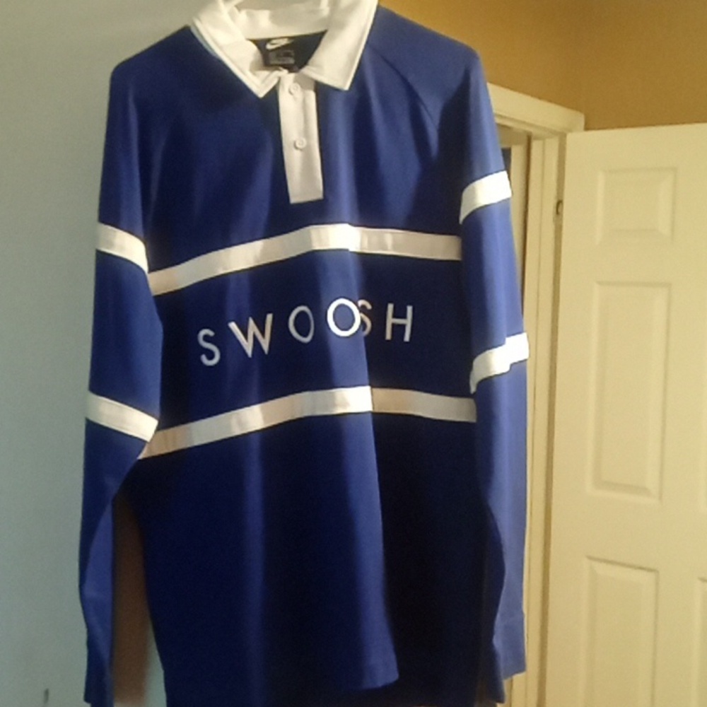 Nike Shirt